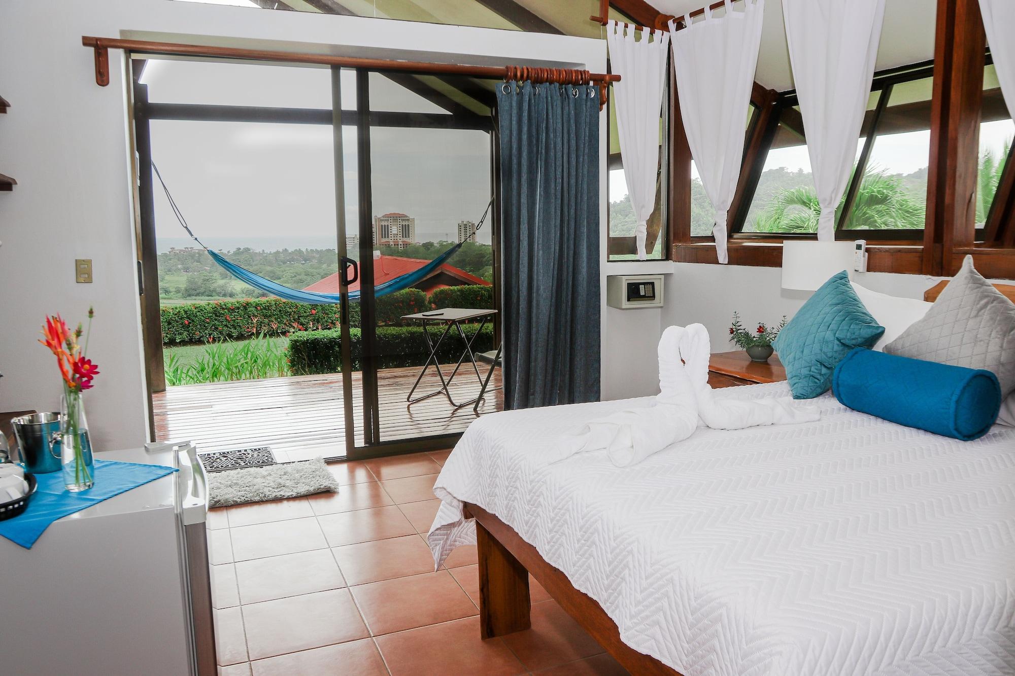 Surf Synergy All-Inclusive Surf Retreat 哈科 外观 照片